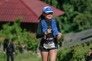 BIB: 
                            <button type="button" onclick="openModal(26714138)" class="btn btn-primary btn-sm float-right btn-popup" data-toggle="modal" data-target=".modal-high-quality">
                        <i class="fas fa-shopping-cart"></i> Add to Cart
                    </button>
                                            <button type="button" onclick="isThisMe(26714138, true)" class="btn btn-success btn-sm float-right btn-popup btn-isme hidden" data-toggle="tooltip" data-placement="bottom" title="นี่คือรูปของคุณใช่ไหม คลิกที่นี่เพื่อเอาเข้าอัลบั้ม">
                        <i class="fas fa-plus"></i> Add to album
                    </button>
                    <button type="button" onclick="isThisMe(26714138, false)" class="btn btn-warning btn-sm float-right btn-popup btn-isnotme hidden">
                        <i class="fas fa-ban"></i> Remove from album
                    </button>